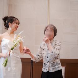 ラソールガーデン名古屋の写真18枚目