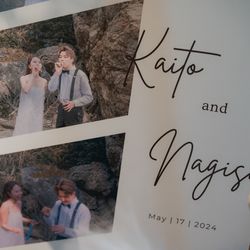 ラソールガーデン名古屋の写真34枚目