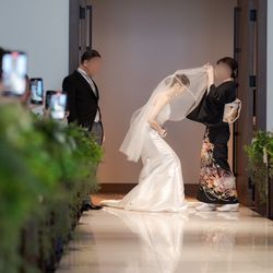 ラソールガーデン名古屋の写真26枚目