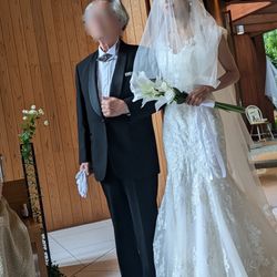 鶴見ノ森 迎賓館の写真8枚目