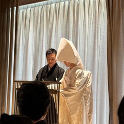 ルーキスの写真19枚目