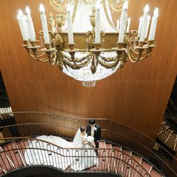 東京會舘の写真36枚目