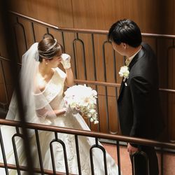 東京會舘の写真18枚目