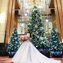 東京會舘の写真6枚目