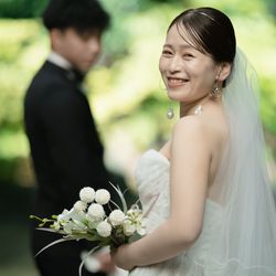 ザ・ガーデンオリエンタル大阪の写真8枚目