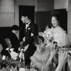 ザ・ガーデンオリエンタル大阪の写真7枚目