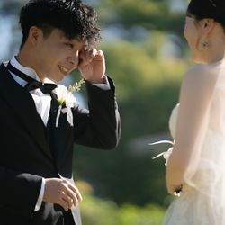 ザ・ガーデンオリエンタル大阪の写真9枚目