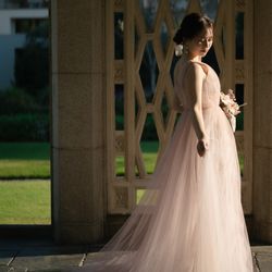 ザ・ガーデンオリエンタル大阪の写真12枚目