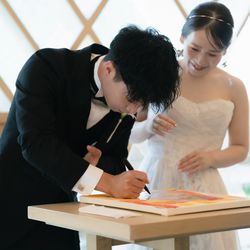 ザ・ガーデンオリエンタル大阪の写真26枚目