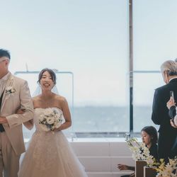 ザ・サーフ オーシャンテラスの写真13枚目