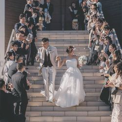 ザ・サーフ オーシャンテラスの写真2枚目