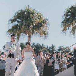 ザ・サーフ オーシャンテラスの写真22枚目