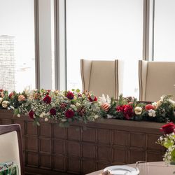 The 33 Sense of Weddingの写真35枚目