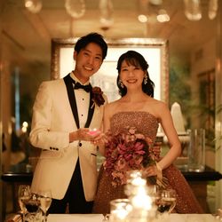 横浜ロイヤルパークホテルの写真25枚目