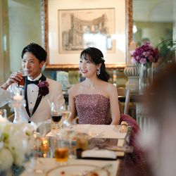 横浜ロイヤルパークホテルの写真36枚目