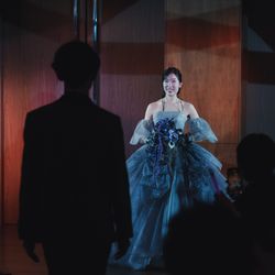 グランド ハイアット 東京の写真29枚目