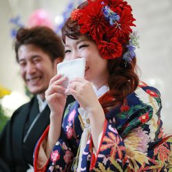 リッツファイブの写真4枚目