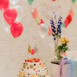 リッツファイブの写真25枚目