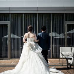 ラソールガーデン熊本の写真30枚目