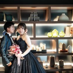 ラソールガーデン熊本の写真32枚目