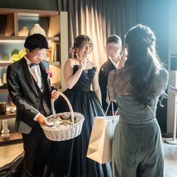 ラソールガーデン熊本の写真15枚目