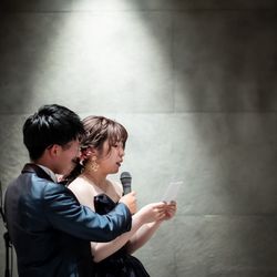 ラソールガーデン熊本の写真26枚目