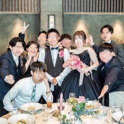 ラソールガーデン熊本の写真22枚目