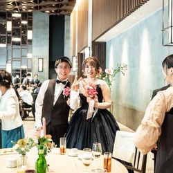 ラソールガーデン熊本の写真25枚目