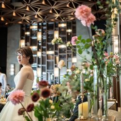 ラソールガーデン熊本の写真35枚目