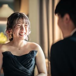 ラソールガーデン熊本の写真2枚目