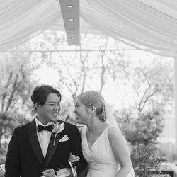 TOASTの写真25枚目