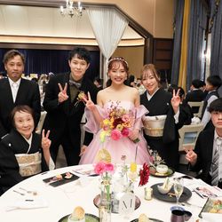 アンジェリカ ノートルダムの写真3枚目