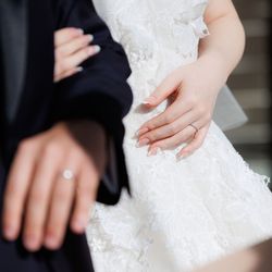 パレスホテル東京の写真8枚目