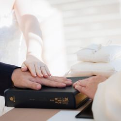 パレスホテル東京の写真29枚目