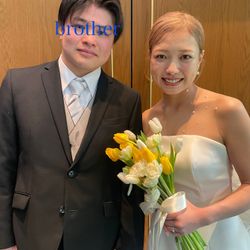 ザ・ガーデンオリエンタル大阪の写真20枚目