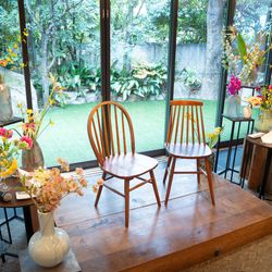 ザ・ガーデンオリエンタル大阪の写真25枚目