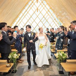 ザ・ガーデンオリエンタル大阪の写真33枚目