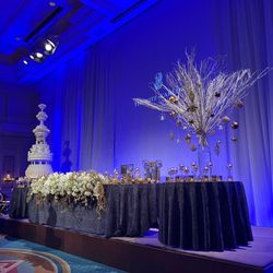 ザ・リッツ・カールトン大阪の写真21枚目