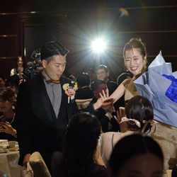 ラグナヴェール プレミア LAGUNAVEIL PREMIERの写真8枚目