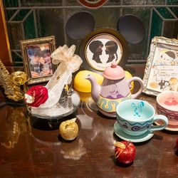 リストランテASOの写真33枚目