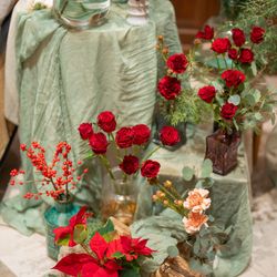 リストランテASOの写真36枚目