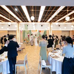 THE SORAKUEN の写真13枚目