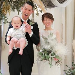 アーククラブ迎賓館 金沢の写真28枚目