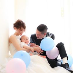 アーククラブ迎賓館 金沢の写真10枚目