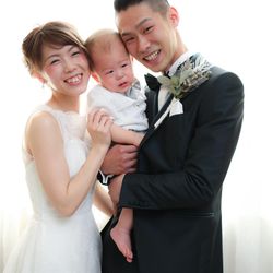 アーククラブ迎賓館 金沢の写真34枚目