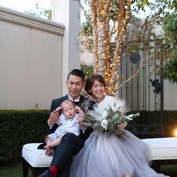 アーククラブ迎賓館 金沢の写真20枚目