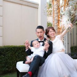 アーククラブ迎賓館 金沢の写真36枚目