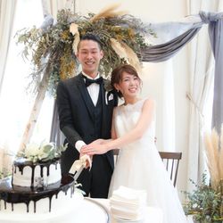 アーククラブ迎賓館 金沢の写真1枚目