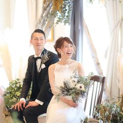 アーククラブ迎賓館 金沢の写真6枚目