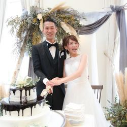 アーククラブ迎賓館 金沢の写真32枚目